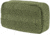 Condor Outdoor Utility Pouch, Olive Drab, MA8-001