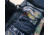 Condor Outdoor Va Mesh Pouch - Pack of 2,Map By Piece, Slate, 221240-027