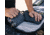 Condor Outdoor Va Mesh Pouch - Pack of 2,Map By Piece, Slate, 221240-027
