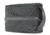 Condor Outdoor Va Mesh Pouch - Pack of 2,Map By Piece, Slate, 221240-027