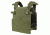 Condor Outdoor Vanquish Plate Carrier, Olive Drab, 201079-001