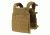 Condor Outdoor Vanquish Plate Carrier, Coyote Brown, 201079-498