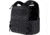 Condor Outdoor Vanquish RS Plate Carrier, Black, Small/Medium, 201216-002-S