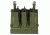 Condor Outdoor VAS Kangaroo Mag Panel, Olive Drab, 221126-001