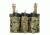 Condor Outdoor VAS Kangaroo Mag Panel, Multicam, 221126-008