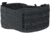 Condor Outdoor VAS Modular Cummerbund 2pcs per Pack, Black, Large, Extra Large, 221123-002-L