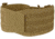 Condor Outdoor VAS Modular Cummerbund 2pcs per Pack, Coyote Brown, Small, Medium, 221123-498-S