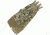 Condor Outdoor VAS Modular Cummerbund 2pcs per Pack, Multicam, Large, Extra Large, 221123-008-L