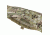 Condor Outdoor VAS Modular Cummerbund 2pcs per Pack, Multicam, Small, Medium, 221123-008-S