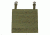 Condor Outdoor VAS Modular Panel, Olive Drab, 221127-001