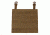 Condor Outdoor VAS Modular Panel, Coyote Brown, 221127-498