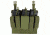 Condor Outdoor VAS Recon Mag Panel, Olive Drab, 221141-001