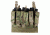 Condor Outdoor VAS Recon Mag Panel, Multicam, 221141-008