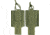 Condor Outdoor VAS Wing Pouch, Set Of Two, L And R, Olive Drab, 221154-001