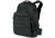 Condor Outdoor Venture Pack, Black 160-002