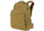 Condor Outdoor Venture Pack, Coyote Brown, 160-498