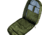 Condor Outdoor Venture Pack, Olive Drab 160-001