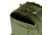 Condor Outdoor Venture Pack, Olive Drab 160-001