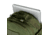 Condor Outdoor Venture Pack, Olive Drab 160-001