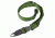 Condor Outdoor Viper Single Point Bungee Sling, Olive Drab, US1021-001