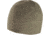 Condor Outdoor Watch Cap, Coyote Brown, WC-498