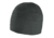 Condor Outdoor Watch Cap, Graphite, WC-018