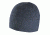 Condor Outdoor Watch Cap, Navy Blue, WC-006