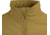 Condor Outdoor Westpac Softshell Jacket, Medium, Coyote Brown, 101166-498-M