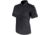 Condor Outdoor Women'S Performance Polo- Short Sleeve, Black, Medium, 101194-002-M