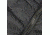 Condor Outdoor ZEPHYR LIGHTWEIGHT DOWN JACKET, Black, Large 101057-002-L