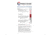 Connect-Ease Connect Ease Ce12Vb1D Easy 12 Volt Single Device Connector, RCE12VB10