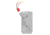 Connect-Ease Connect Ease Ce12Vb1D Easy 12 Volt Single Device Connector, RCE12VB10