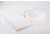 Connecticut Cleanroom Munising LP Cleanroom Stationery, Connecticut Clean Room PB2S002 Plain Paper 81/2 x 11in