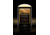 Conquest Scents 1253 Food Scent Deer &amp; Hog 2.5 Oz