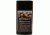 Conquest Scents Acorn In A Stick 173804