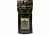 Conquest Scents EverCalm Heard Scent, Deer, Stick 173792