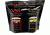 Conquest Scents Hunters Pack, VS-1 Stick, Ever Calm Attractant Stick 173818