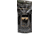 Conquest Scents Predator Scent Stick, Rabbit 173809