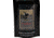 Conquest Scents Rutting Buck Scent Stick 173803
