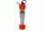 Conquest Scents Scent Dispensers, Orange Stink Stick 173812
