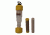 Conquest Scents Scent Dispensers, Stink Stick-Evercalm Scent 173814