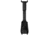 Conquest Scents Scrape Maker, Black 1201065
