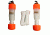 Conquest Scents Stink Stick Dispenser, 2 pk., 16008