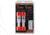 Conquest Scents Stink Stick Dispenser, 2 pk. 16008
