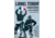 Conquistadors Of The Useless, Lionel Terray, Publisher - Mountaineers Books