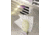Contec Wiper Polyknit Bk 9X9IN PK150 PNHS-99B/150