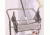 Contec Wringer Stainless Steel Flat 2710