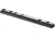 Contessa Bolt Action Rifle Rails 12mm/60, Black, Tikka T3, BA17