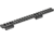 Contessa Night Vision Rear Extention Rail for 60mm, Black, Sako S/Sm Extended, PH12-NV