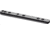 Contessa Semi-Auto Shotgun/Rifle Rails 12mm/60, Black, Fits Benelli Argo, RS01